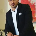 Van Vicker