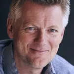 Chris Lang