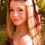 Juju Penido