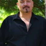Lawrence Bayne