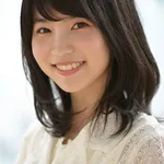 Karin Takahashi