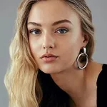 Lilly Krug