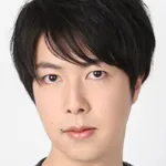 Takugo Iwakawa