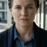 Lucy Lawless