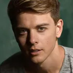 Chad Duell