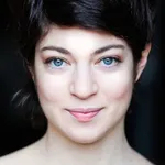 Emmanuelle Lussier Martinez