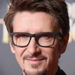 Scott Derrickson