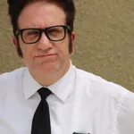 Mark Taormino