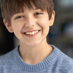 Levi Chrisopulos