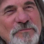 Jack Fisk
