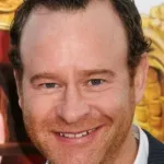 Larry Dorf