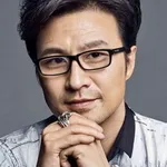 Wang Feng