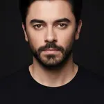 Gökhan Alkan