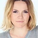 Lulu Brud