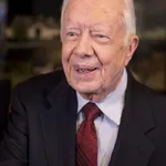 Jimmy Carter