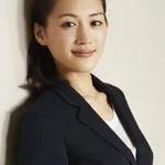 Haruka Ayase
