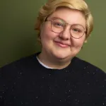 D.J. Mausner