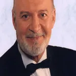 Pepe Ruiz