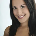 Kalia Fullerton