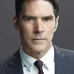 Thomas Gibson