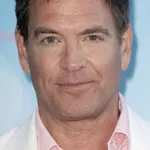 Michael Weatherly