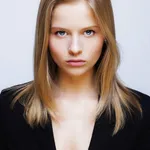 Aleksandra Bortich