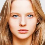 Aleksandra Bortich