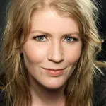 Charlotte Guldberg