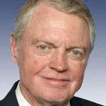 Tom Osborne