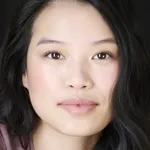 Kari Wong