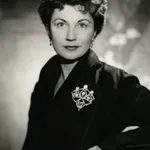 Eileen Herlie