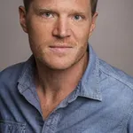 Jared Q. Miller