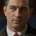 Robert De Niro