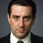 Robert De Niro