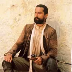 Robert De Niro