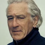Robert De Niro