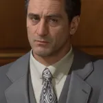 Robert De Niro