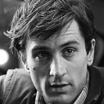 Robert De Niro