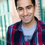 Rishi Arya