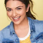 Ayushi Chhabra