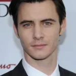 Harry Lloyd