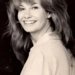Linda Gary