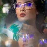 Quyne Mariah Vu