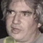 Robert Hiltzik