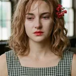 Shailene Woodley