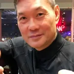 Billy Chow Bei-Lei