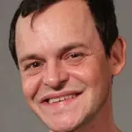 Matheus Nachtergaele