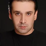 Karim Abdel Aziz