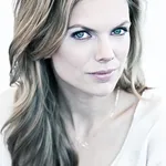 Tamara Brinkman