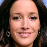 Jennifer Beals